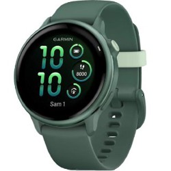 Garmin vivoactive 6 - фото 2