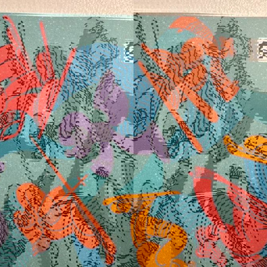 Детский пасс на трассы