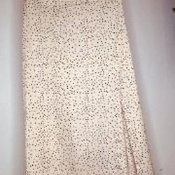 Юбка - фото 2