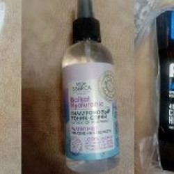 USB - Lightning - фото 1