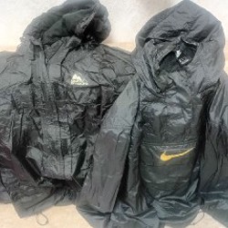 USB - Lightning - фото 4