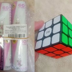 USB - Lightning - фото 6