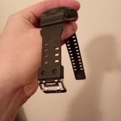 Ssd адаптер - фото 3