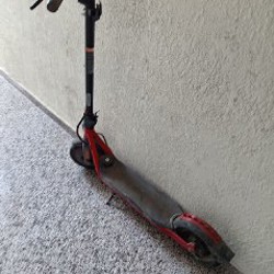 Ssd адаптер - фото 4