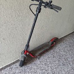 Ssd адаптер - фото 5