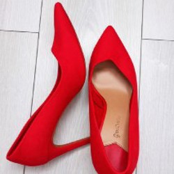 Кофта шерстяная - фото 6