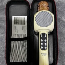 Маска для игр, праздников - фото 1