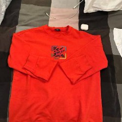 Рубашка - фото 2