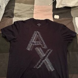 Рубашка - фото 4