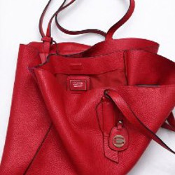 Кардиган - фото 3