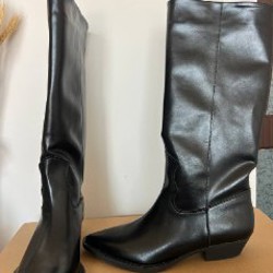 Обувь размер 40 - фото 2