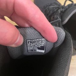 Ботинки скетчерс зимние - фото 4