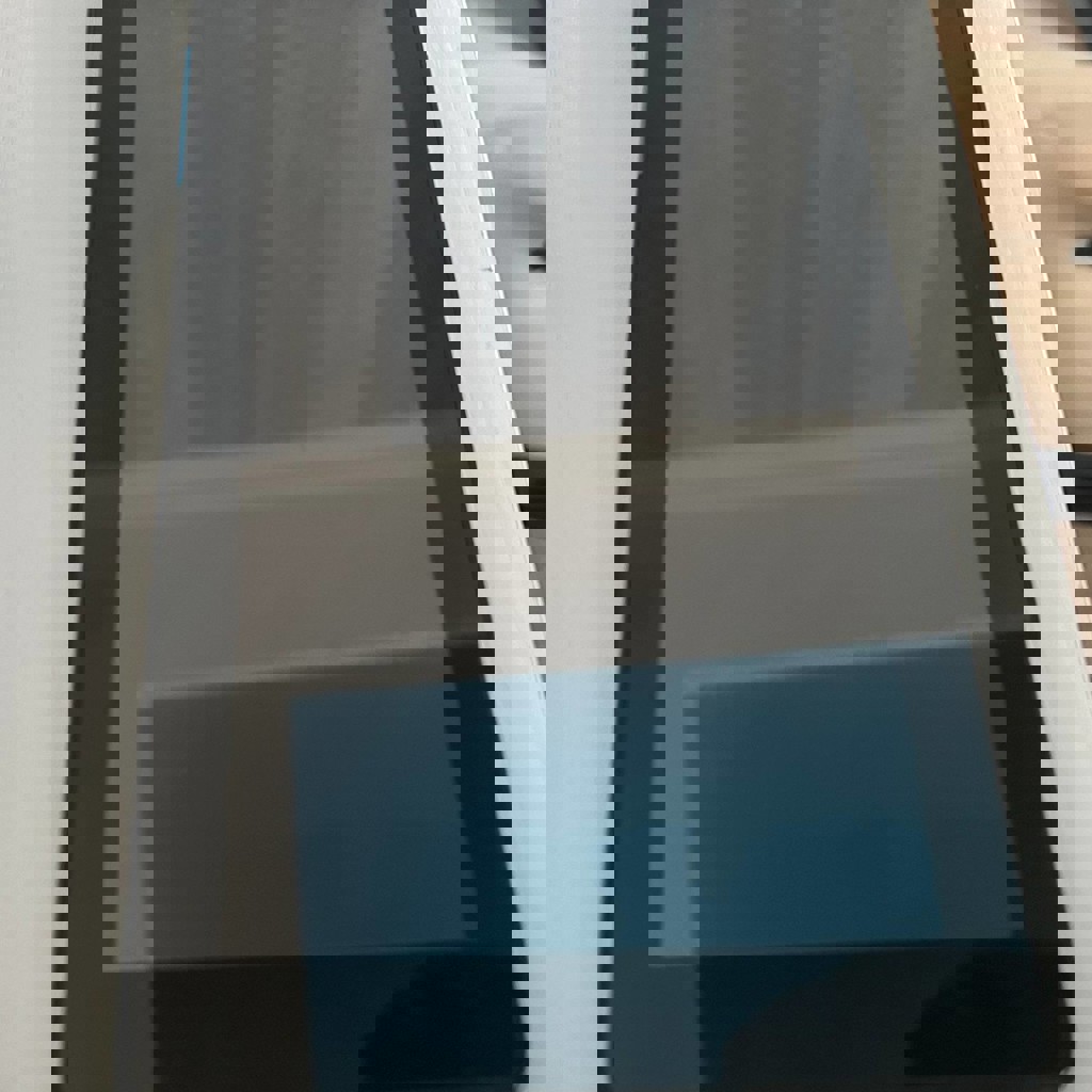 Планшет Lenovo Tab E7