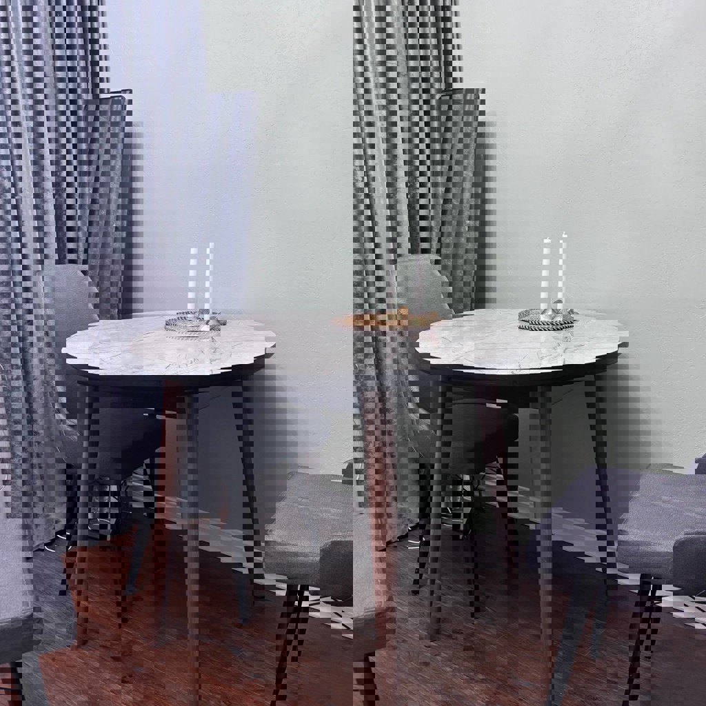 Кухонный стол