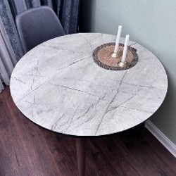 Кухонный стол - фото 2