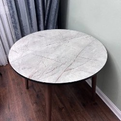 Кухонный стол - фото 3