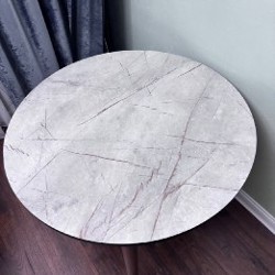 Кухонный стол - фото 4