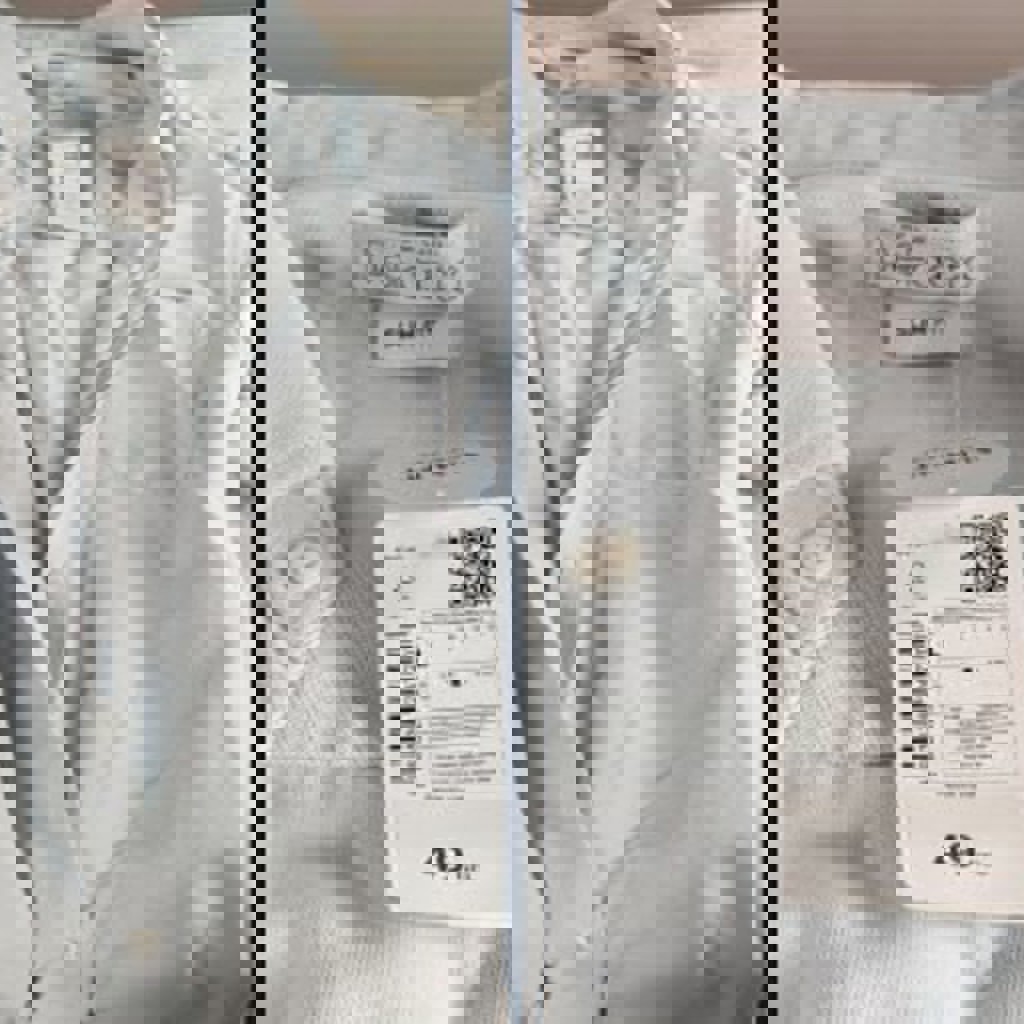 Рубашка DeFacto