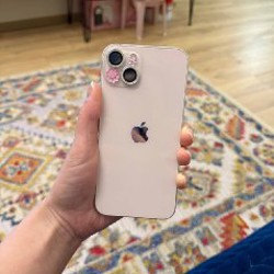 IPhone 13 - фото 2