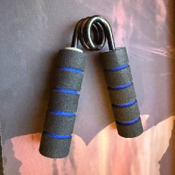 Банка - фото 2