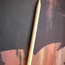 Банка - фото 3