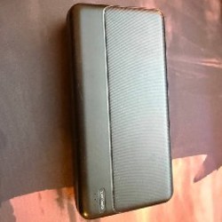 Банка - фото 4