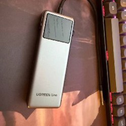 Банка - фото 5