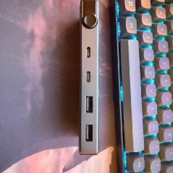 Банка - фото 6