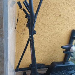 Гантели - фото 3