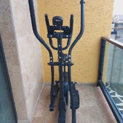 Гантели - фото 4