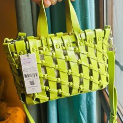 Мужской парфюм - фото 2