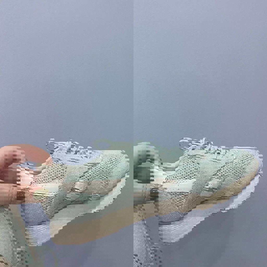 Кроссовки Reebok Classic