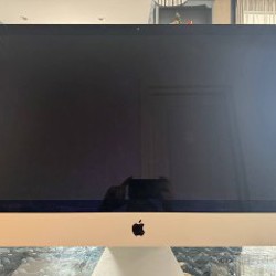 IMac 27” Retina 5K - фото 3