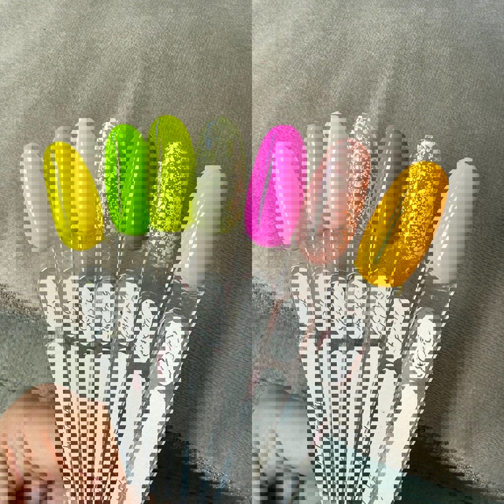 Контейнер со съемным лотком