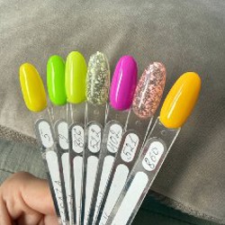 Контейнер со съемным лотком - фото 1