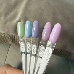 Контейнер со съемным лотком - фото 2