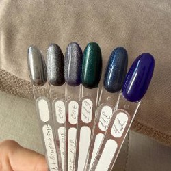 Контейнер со съемным лотком - фото 3