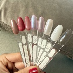 Контейнер со съемным лотком - фото 4