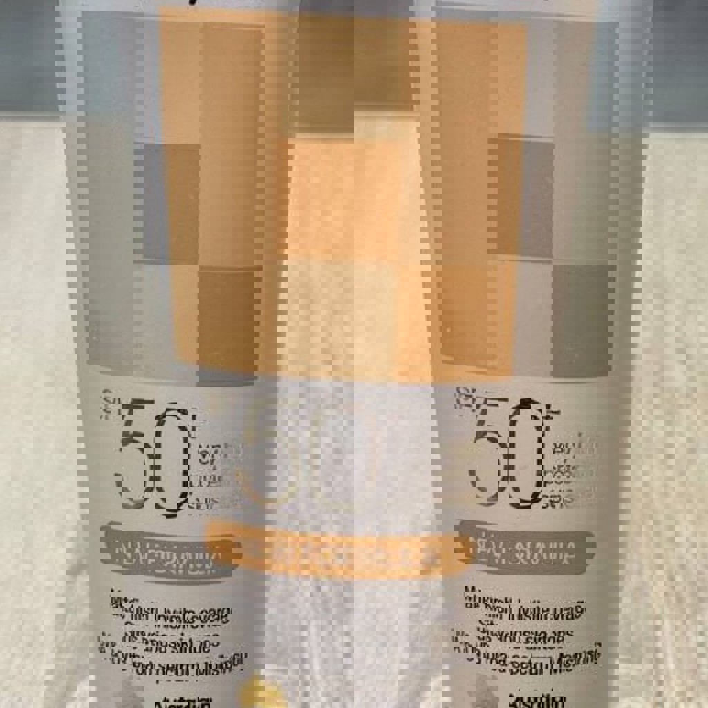 Палетка теней L.A. Girl Nudes