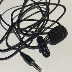 Наушники - фото 3