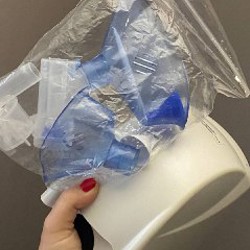 Наушники - фото 4