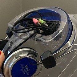 Наушники - фото 6