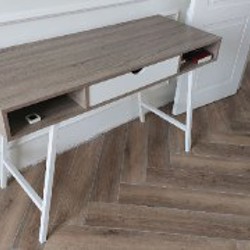 Компьютерный стол - фото 2