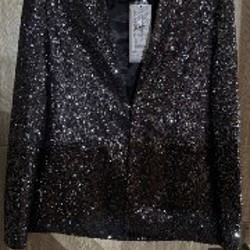 Жакет - фото 2