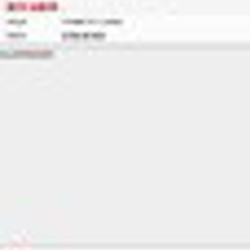 Xiaomi Redmi Note 14 Pro - фото 4