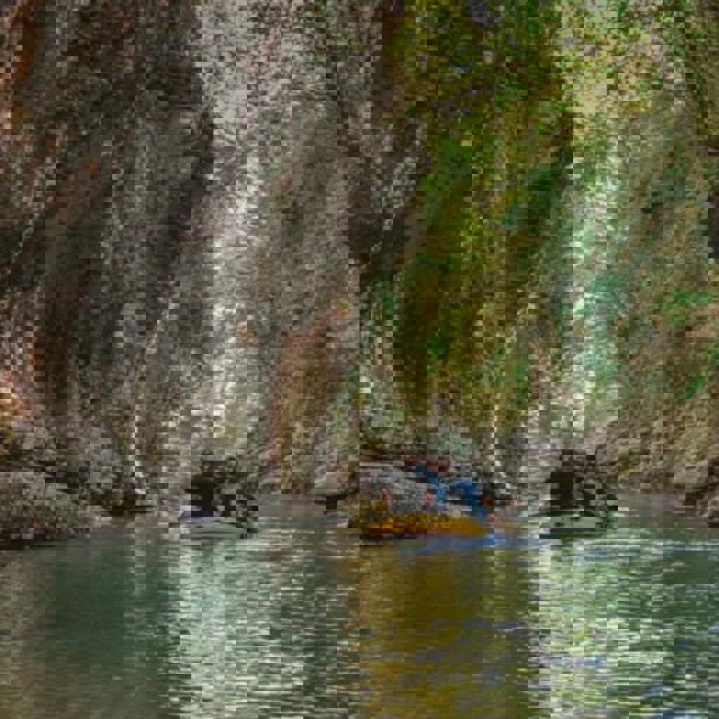 Комбо-билет