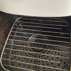 Аэрогриль - фото 5