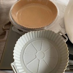 Аэрогриль - фото 6