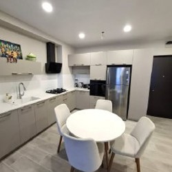 Квартира в новом ЖК в Батуми - фото 2