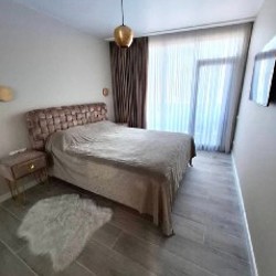 Квартира в новом ЖК в Батуми - фото 4